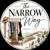 thenarrowway